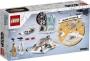 LEGO Star Wars Snowspeeder (75268)