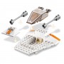 LEGO Star Wars Snowspeeder (75268)