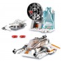 LEGO Star Wars Snowspeeder (75268)