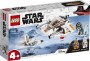 LEGO Star Wars Snowspeeder (75268)