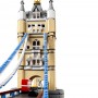 LEGO Creator Expert Tower Bridge (10214)