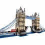 LEGO Creator Expert Tower Bridge (10214)