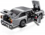 LEGO Creator Expert James Bond Aston Martin DB5 (10262)