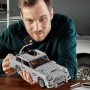 LEGO Creator Expert James Bond Aston Martin DB5 (10262)