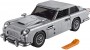 LEGO Creator Expert James Bond Aston Martin DB5 (10262)