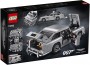 LEGO Creator Expert James Bond Aston Martin DB5 (10262)