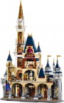 LEGO Disney The Disney Castle (71040)