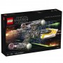 LEGO Star Wars Y-Wing Starfighter (75181)