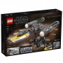 LEGO Star Wars Y-Wing Starfighter (75181)