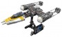 LEGO Star Wars Y-Wing Starfighter (75181)
