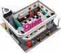 LEGO Creator Expert Downtown Diner (10260)