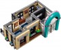LEGO Creator Expert Downtown Diner (10260)