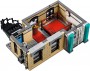 LEGO Creator Expert Downtown Diner (10260)