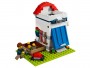 LEGO Pencil Pot (40188)