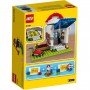 LEGO Pencil Pot (40188)