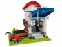 LEGO Pencil Pot (40188)