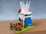 LEGO Pencil Pot (40188)