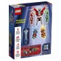 LEGO Ideas Voltron (21311)