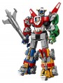 LEGO Ideas Voltron (21311)