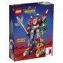 LEGO Ideas Voltron (21311)