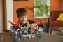 LEGO Ideas Voltron (21311)