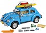 LEGO Creator Expert Volkswagen Beetle (10252)