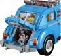LEGO Creator Expert Volkswagen Beetle (10252)