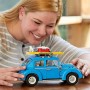 LEGO Creator Expert Volkswagen Beetle (10252)