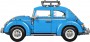 LEGO Creator Expert Volkswagen Beetle (10252)