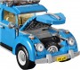 LEGO Creator Expert Volkswagen Beetle (10252)