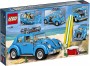 LEGO Creator Expert Volkswagen Beetle (10252)