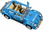 LEGO Creator Expert Volkswagen Beetle (10252)