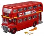 LEGO Creator Expert London Bus (10258)