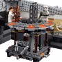 LEGO Star Wars Betrayal at Cloud City (75222)