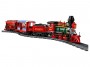 LEGO Disney Disney Train and Station (71044)