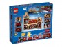 LEGO Disney Disney Train and Station (71044)