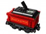 LEGO Disney Disney Train and Station (71044)