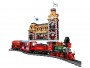 LEGO Disney Disney Train and Station (71044)