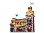 LEGO Disney Disney Train and Station (71044)