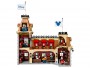 LEGO Disney Disney Train and Station (71044)
