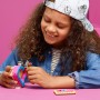 LEGO Friends Olivias Heart Box (41357)