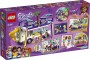 LEGO Friends Friendship Bus (41395)