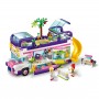 LEGO Friends Friendship Bus (41395)