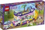 LEGO Friends Friendship Bus (41395)