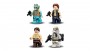 LEGO Star Wars Mos Eisley Cantina (75205)