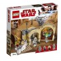 LEGO Star Wars Mos Eisley Cantina (75205)
