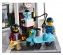 LEGO Creator Expert Corner Garage (10264)