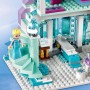 LEGO Disney Elsas Magical Ice Palace (43172)