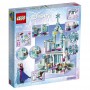 LEGO Disney Elsas Magical Ice Palace (43172)