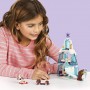 LEGO Disney Elsas Magical Ice Palace (43172)